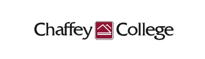 Chaffey